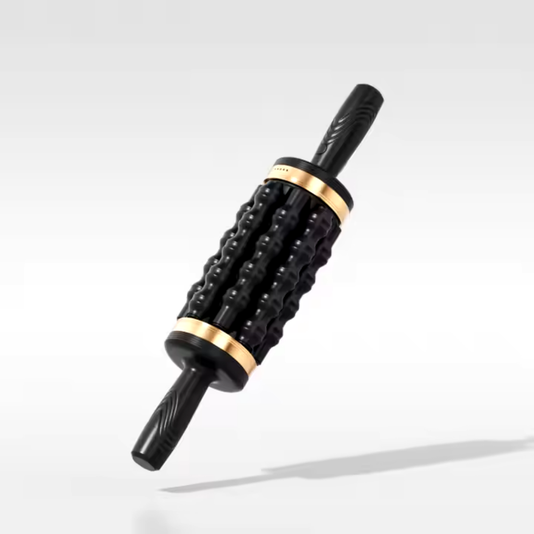 Lebros  Massage Roller