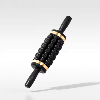 Lebros  Massage Roller