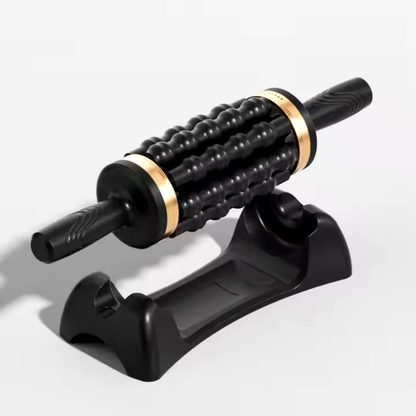 Lebros  Massage Roller