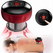 Lebros  Smart Cupping Massager